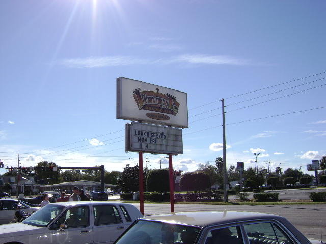 Winter Ride 1-6-08 024.jpg